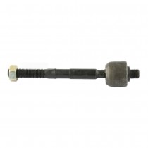 Stuurstang, L&R, Volvo 850, C70, S70, V70, ond.nr. 3546266