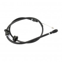 Handremkabel Aftermarket Volvo 850, C70-I, S70, V70-I, ond.nr. 3546590