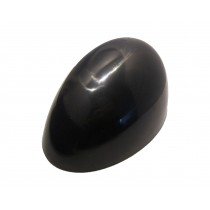 Spiegelkap, Links, Aftermarket, Mini R55, R56, R58, R59, R60, R61, bj 2007-heden, ond.nr. 51162754913