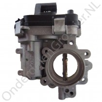 Gasklephuis, Alfa Romeo 159, 1.9 JTD, ond nr. 55199971