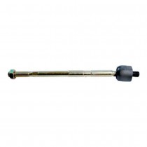 Stuurstang, L&R, OE-Kwaliteit, Volvo 740, 760, 940, 960, S90, V90, ond.nr. 1387463