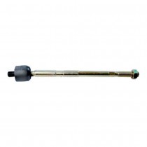 Stuurstang, links, OE-Kwaliteit, Volvo 940, 960, ond.nr. 6819455