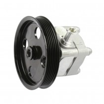 Pomp stuurbekrachtiging aftermarket Volvo C70, S60, S70, S80, V70, XC70, ond.nr. 8251736