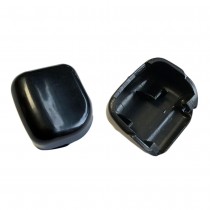 Reparatie set knop versnellingspook automaat Aftermarket Volvo S60, S80, V70, XC70, XC90