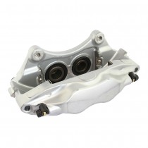 Remklauw, rechts voor, Volvo S60 R, V70 R, Brembo remmen, ond.nr. 8602683