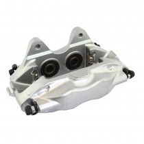 Remklauw rechts achter Brembo remmen Aftermarket Volvo S60 R, V70 R, ond.nr. 8602685