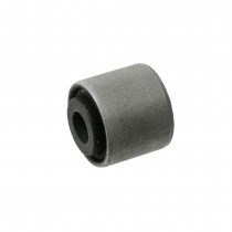 Bus, onderzijde fuseehuis achteras, OE-Kwaliteit, Volvo S60, S80, V70, XC70, XC90, ond.nr. 9127363, 8672222