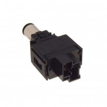 Schakelaar remlicht, Volvo 850, 940, 960, C70, S40, S70, S90, V40, V70, V90, ond.nr. 9128577