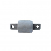 Draagarmbus, hydraulisch gedempt, OE-Kwaliteit, Volvo S60, S80, V70, XC70, ond nr. 9443882