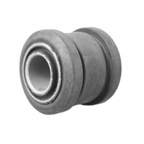 Draagarmrubber, achteras, OE-Kwaliteit, Volvo S60, S80, V70, XC70, XC90, ond.nr. 9173761, 8672220