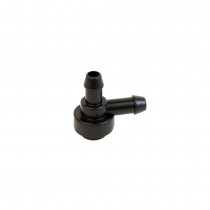 Tergslagklep, haaks, ruitensproeier, Volvo C70, S40, S60, S70, S80, V50, V70, XC90, ond.nr. 9178897