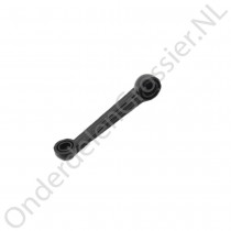 Verbindingsstang tussen actuator en wervelklep, Alfa Romeo 1.9JTDm, ond nr. 93186274