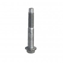 Bout draagarm voor verticaal Origineel Volvo S60, S80, V70, XC70, XC90 ond.nr. 985226