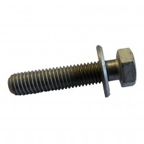 Bout, wielnaaf voor, Origineel, Volvo S60, S80, V70, XC70, XC90, ond.nr. 985466