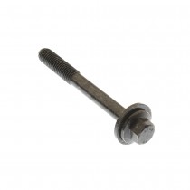 Bout draagarm voor horizontaal Origineel Volvo S60, S80, V70, XC70, XC90 ond.nr. 987456