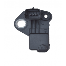 Krukas sensor, OE-Kwaliteit, Mini R55, R56, bj 2006-2015, ond.nr. 13627805004