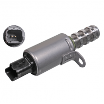 Magneetventiel nokkenasverstelling Febi Bilstein Mini R55 R56 R57 R58 R59 R60 R61 ond.nr. 11368610388, 11367564734