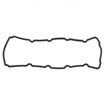 Kleppendekselpakking, OE-Kwaliteit, Mini R50, R52, R53, ond.nr. 11121485838