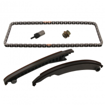 Distributieketting set Febi Bilstein Mini R50, R52, R53, ond.nr. 11311485400