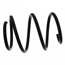 Chassisveer, Voor, OE-Kwaliteit, Mini R50, Mini R52, bj 2001-2008, ond.nr. 31336759377, 31336759378, 31336759382, 31336759383