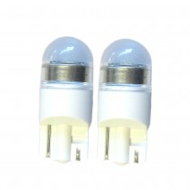 W5W LED T10 steekfitting