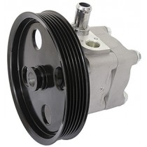 Stuurbekrachtigingspomp, Diesel, Aftermarket, Volvo S60, S80, V70, XC70, bj 2001-2004, ond.nr. 8251735