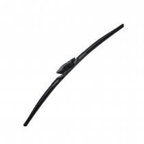 Ruitenwisserblad, Flatblade, OE-Kwaliteit, 66cm