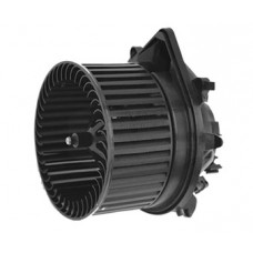 Ventilator interieur Aftermarket Mini R55, R56, R57, R58, R59, R60, R61, ond.nr. 64113422644