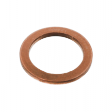 Olie aftap plug Origineel Mini R55, R56, R57, R58, R59, R60, R61, ond.nr. 07119963151