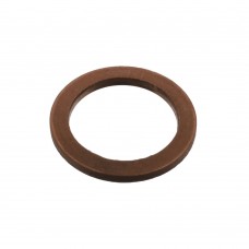 Afdichtring, carterplug, M12, OE-Kwaliteit, Mini R55, R56, R57, R58, R59, R60, R61, Diesel, ond.nr. 07119963151, 32411131050