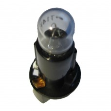 Dashboard instrumentenbelichting Origineel Volvo S40, V40 ond.nr 30864007