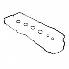 Kleppendekselpakking Blue Print Mini R55, R56, R57, R58, R59, R60, R61, Benzine, ond.nr. 11127567877