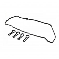 Klepdekselpakking Origineel Mini R55, R56, R57, R58, R59, R60, R61, diesel, ond.nr. 11128511814