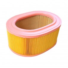 Luchtfilter, Volvo 240, 340, 360, 740, ond.nr. 1276825