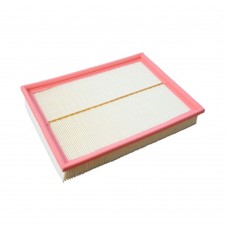 Luchtfilter Aftermarket Volvo 740, 760, 780, 940, 960, S90, V90 ond.nr. 1336397