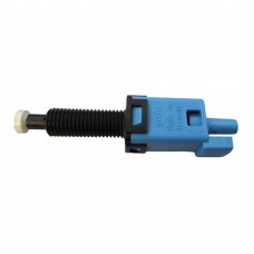 Instelbare pedaal schakelaar cruise control, OE-Leverancier, Volvo 740, 760, 780, 940, 960, S90, V90, bj - -1998, ond.nr. 1367159