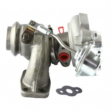 Turbo Aftermarket Volvo S40, V50 1.6D 90PK ond.nr. 1684949