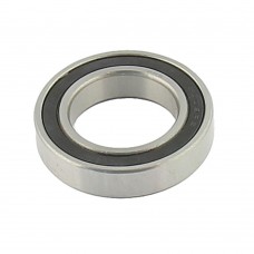 Cardanaslager, Volvo 140, 164, 240, 260, 740, 760, ond.nr. 181549, 9445857