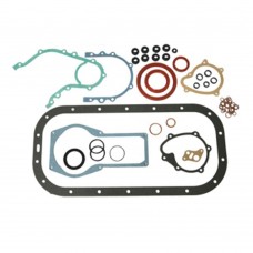 Carter pakkingset, Volvo 240, 340, 360, 740, 760, 940, ond.nr. 270679, 3501516