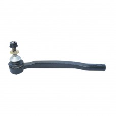 Stuurkogel, links, OE-Kwaliteit, Volvo XC90, ond.nr. 274498, 31201228