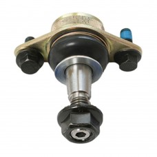 Fuseekogel, links en rechts, OE-Kwaliteit, Volvo S60, V70, XC70, XC90, ond.nr. 274573