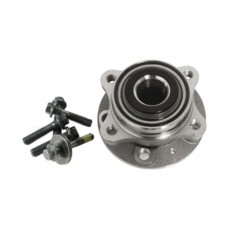 Wielnaaf set, voor, OE-Kwaliteit, Volvo XC90, ond.nr. 30638975
