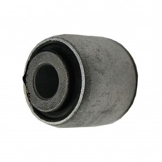 Draagarmbus, achter, OE-Kwaliteit, Volvo S80, V70, XC70, ond.nr. 30645401