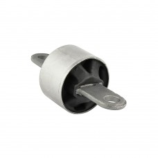 Silent block verstevigde uitvoering Aftermarket Volvo C30, C70, S40, V50 ond.nr. 30666331, 30666821