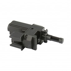 Schakelaar koppeling pedaal, Volvo C30, S40, S80, V50, V70, XC70, ond.nr. 30752408