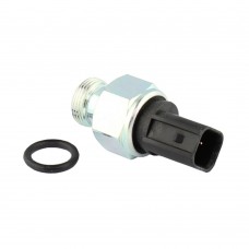 Achteruitrijschakelaar, Volvo C30, C70, S40, S60, S80, V50, V60, V70, ond.nr. 30774466, 30651786