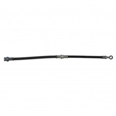Remslang voor L&R, Volvo S40, V40, ond nr. 30862414