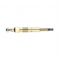 Gloeistift, OE-Kwaliteit, Volvo S40, V40, ond.nr. 30862690