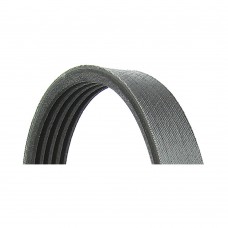 Multiriem 6PK1555