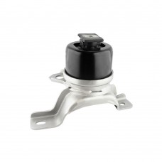 Motorsteun rechts Aftermarket Volvo S60, S80, V60, V70, XC60, XC70, 2.0T, 2.0D ond.nr. 31330135